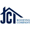 JCI Roofing