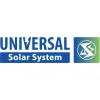 Universal Solar System
