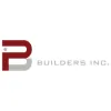Peterson Builders