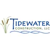 Tidewater Construction