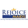 Rejoice Maids