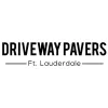 Pavers Fort Lauderdale