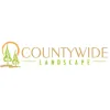 Countywide Landscape
