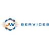 JW Services
