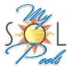 My Sol Pools