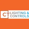 CT Lighting & Controls