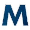 Monapix