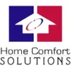 Home Comfort Solutions