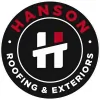 Hanson Roofing