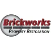 Brickworks Property Restoration