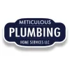 Meticulous Plumbing