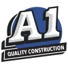 A1 Quality Construction