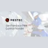 Pestec