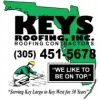 Keys Roofing