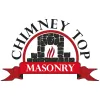 Chimney Top Masonry