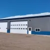 Twix Construction
