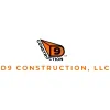 D 9 Construction