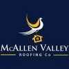 McAllen Valley Roofing Co