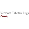 Vermont Tibetan Rugs