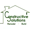 Constructive Solutions