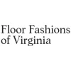 Floor Fashions