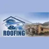 S&R Roofing