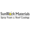 SunBlock Materials