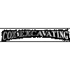 Cox Excavating