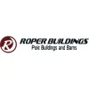 Roper Buildings