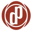 Designplan Lighting