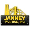 Janney Painting