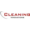Cleaning Innovations Carpet Cleaning