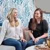 Swell Design Co.