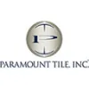 Paramount Tile