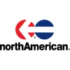 McWhite's North American Moving & Storage