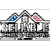 Reliable Doors & Windows