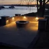 Glacial Lakes Landscaping