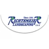 Richtsmeier Landscaping