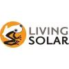 Living Solar