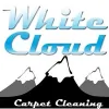 White Cloud Carpet Cleaning