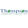 Thompson Landscape