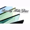 Beverly Hills Glass