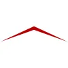 PRN Roofing