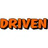 Driven Fence