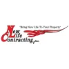 New Life Contracting