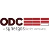 ODC Construction