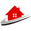 Kitchens Plus