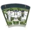 Annette English & Associates