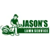 Jason's Lawn Service