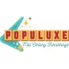 Populuxe KC